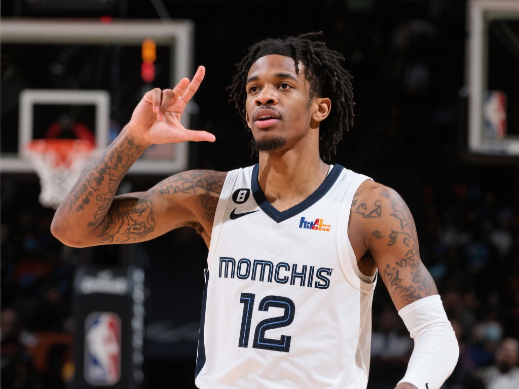 深入探讨这 深入探讨这