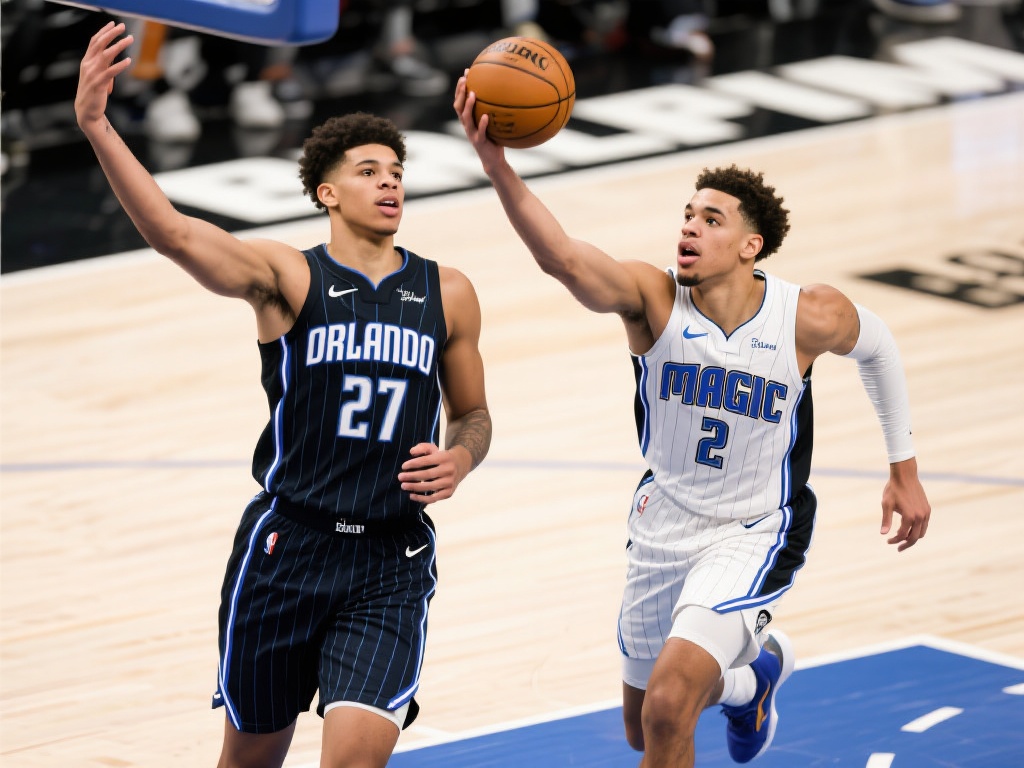 更注重球员 更注重球员