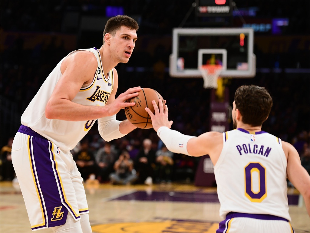 隐形杀手 隐形杀手