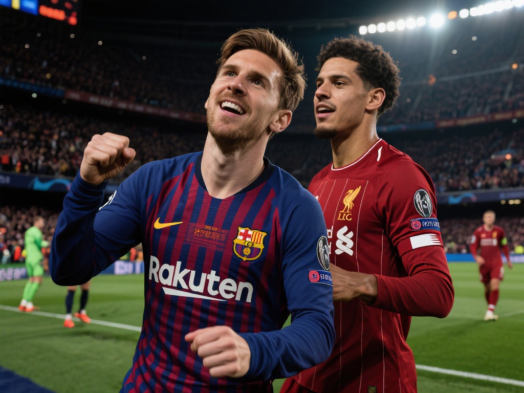 但一名后卫 但一名后卫