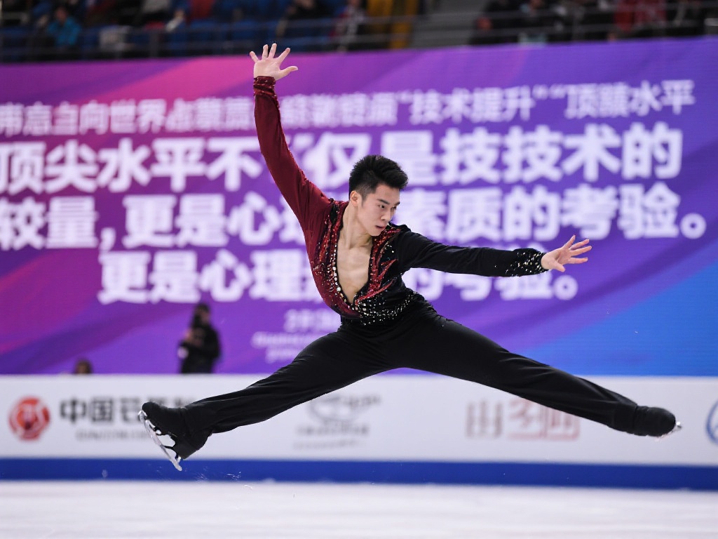 强的整体性 强的整体性