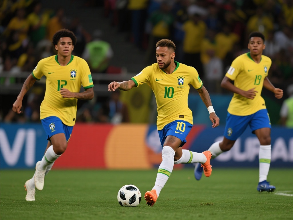 姆巴佩这样 姆巴佩这样