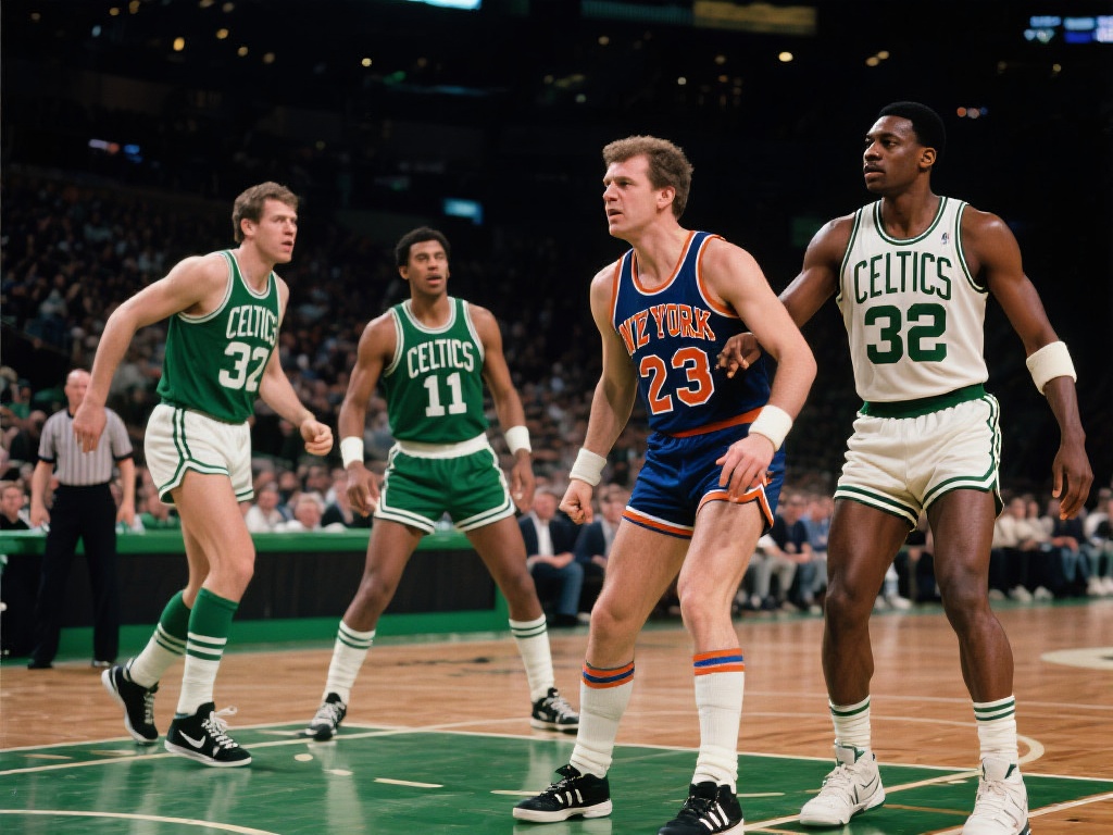 还是黑马的 还是黑马的