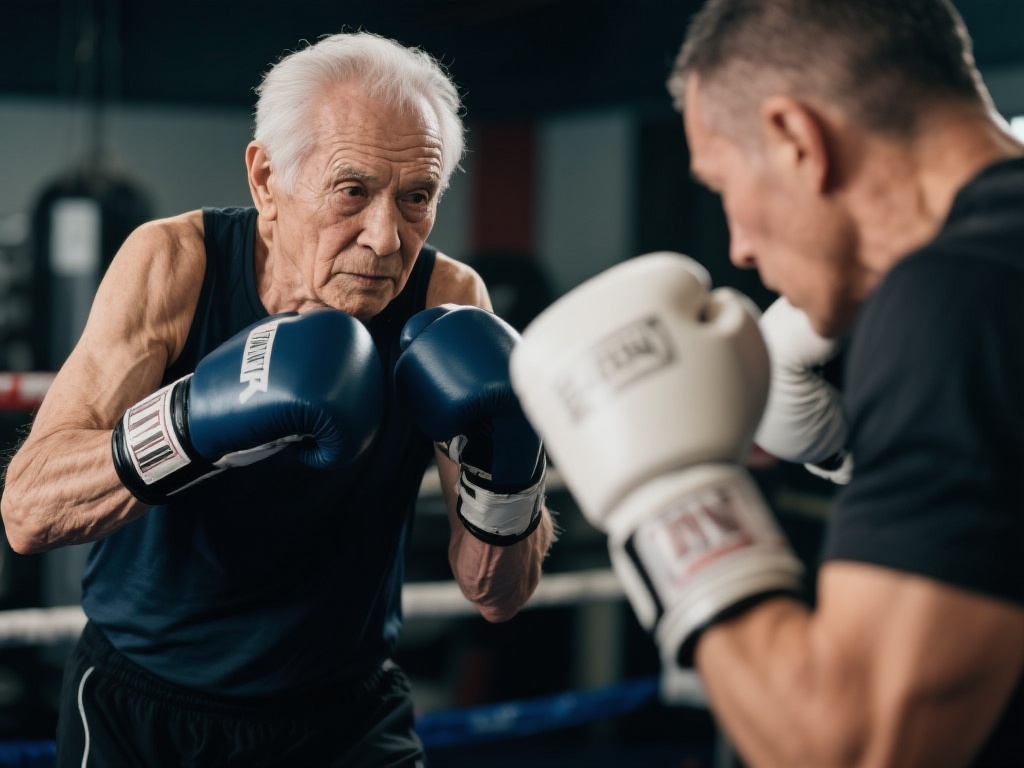 这一消息无 这一消息无