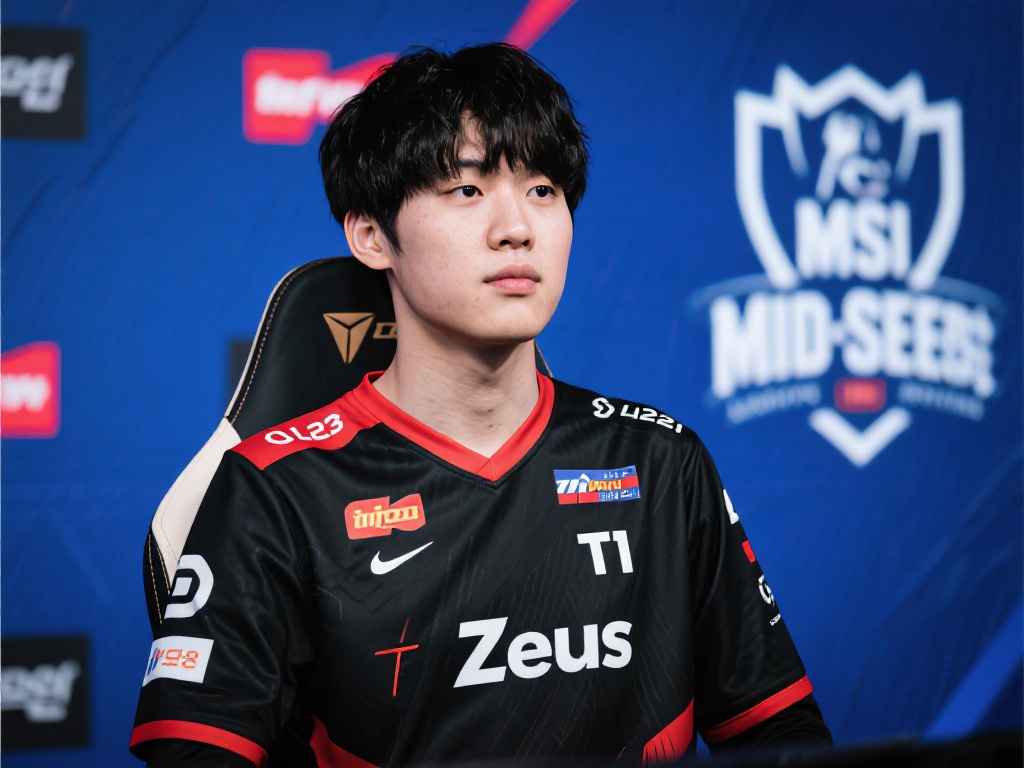 值得一提的 值得一提的