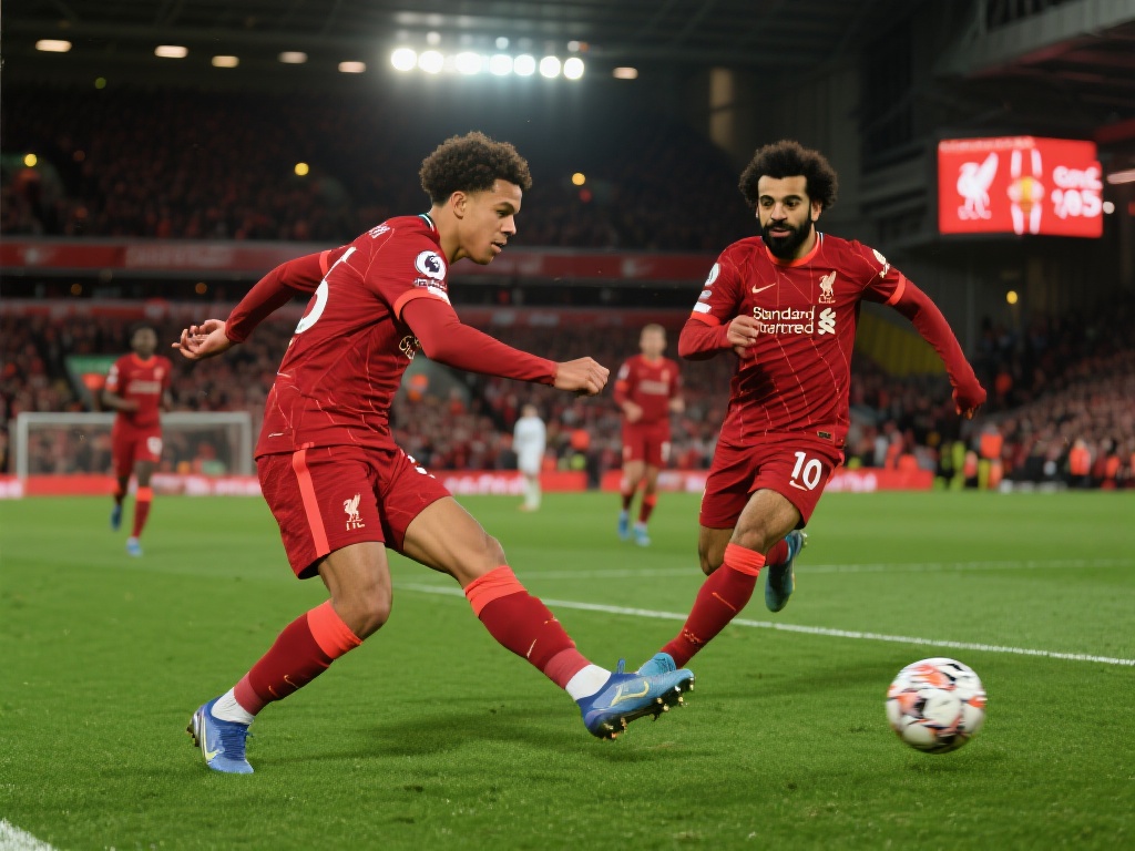 像齐达内这 像齐达内这