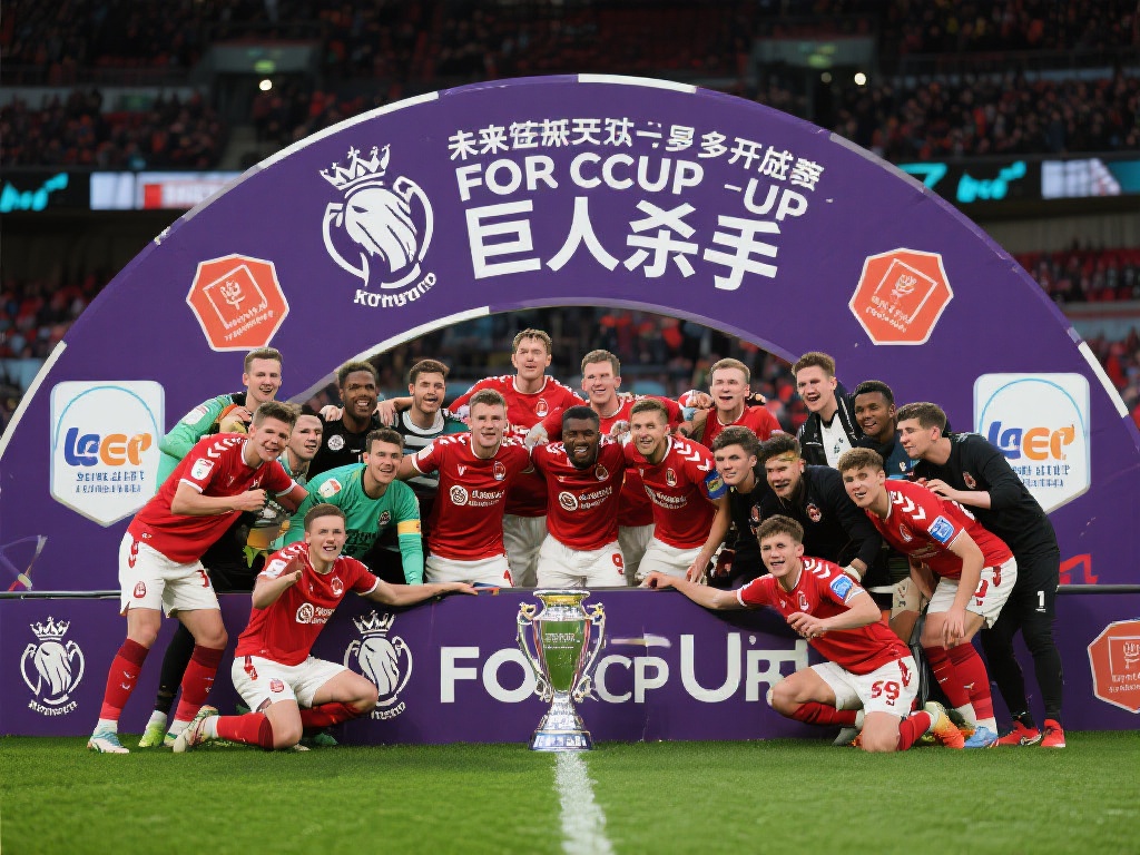 惊险逆转 惊险逆转