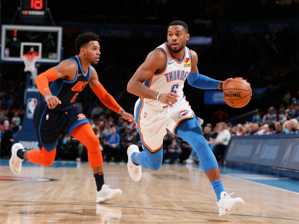 但中国队并 但中国队并