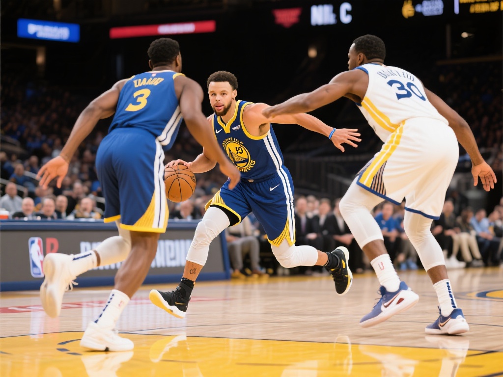 同时在青训 同时在青训