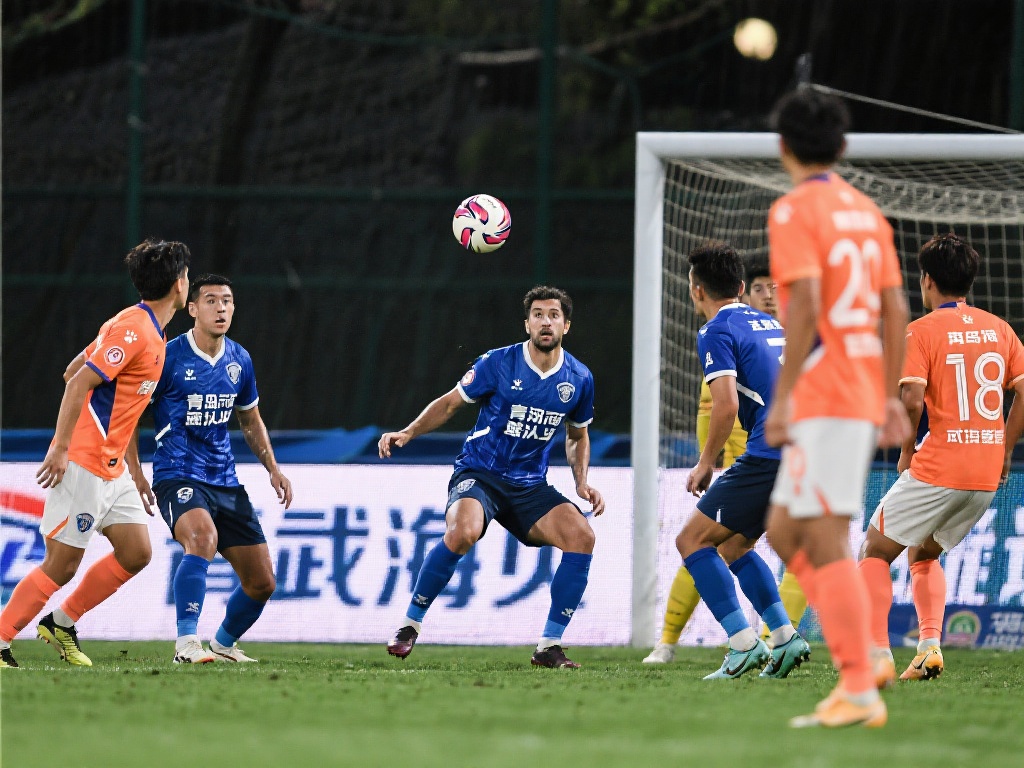 寄予厚望的 寄予厚望的