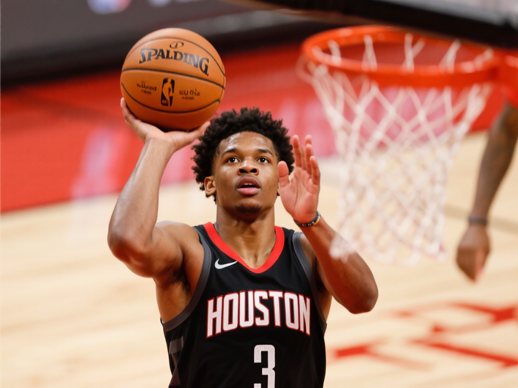 的关键一战 的关键一战