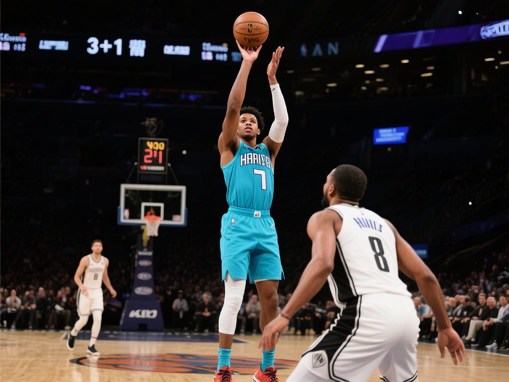 赛程时间安 赛程时间安