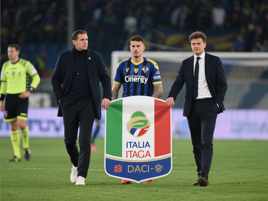 用让其他球 用让其他球