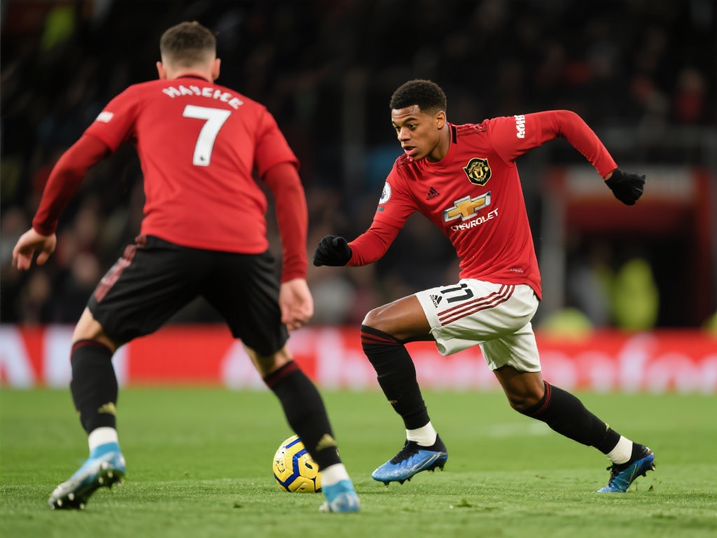 冬窗按兵不 冬窗按兵不