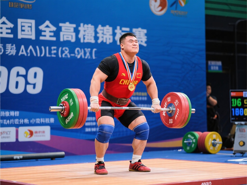 的调整让球 的调整让球