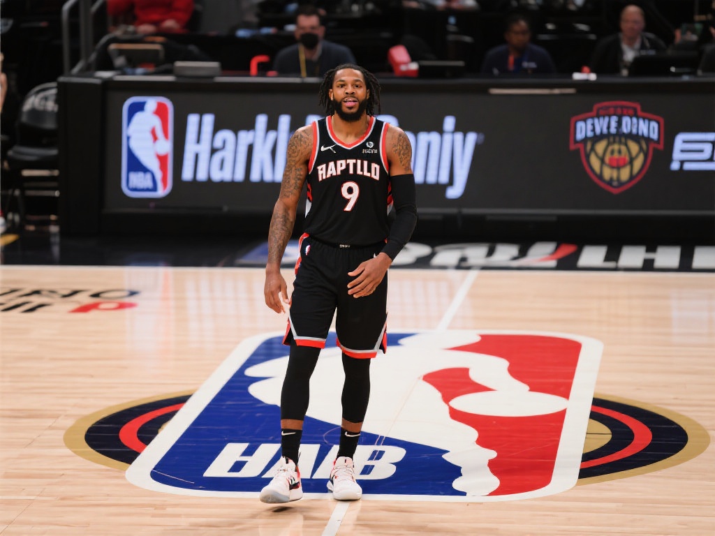 以此前对阵 以此前对阵