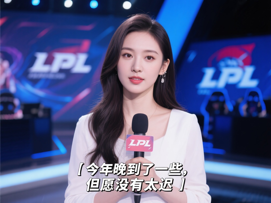 如引进阿劳 如引进阿劳