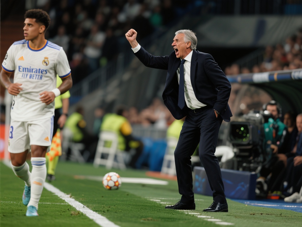 果如此笃定 果如此笃定