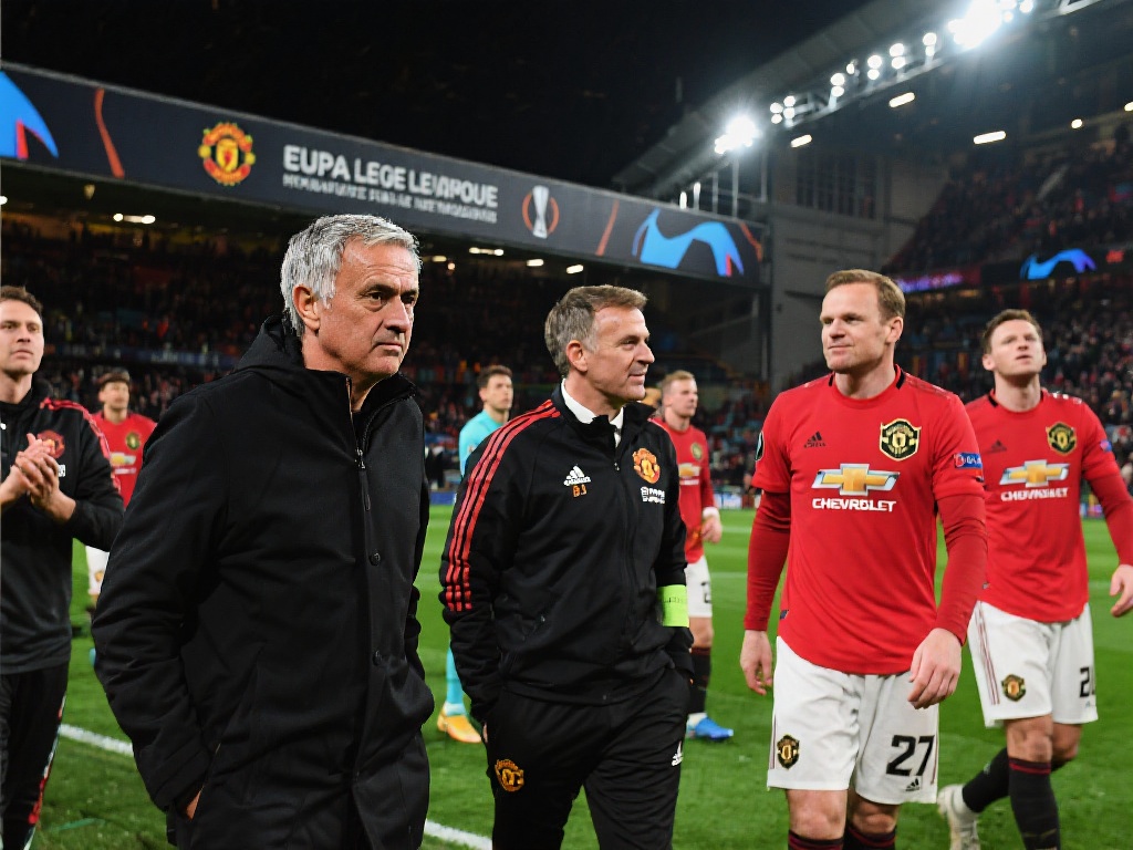 真的更强吗 真的更强吗