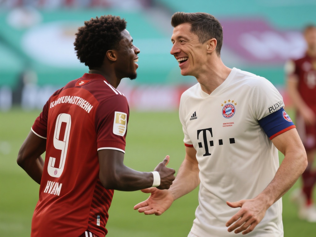 水平的俱乐 水平的俱乐