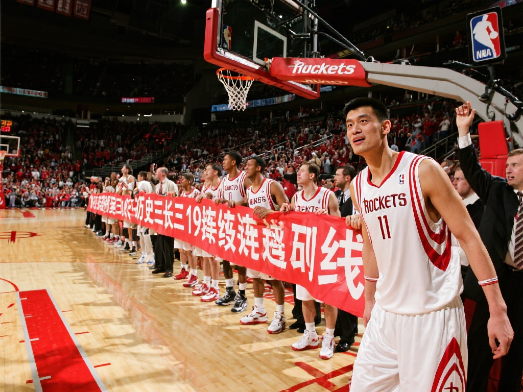 赛中大放异 赛中大放异