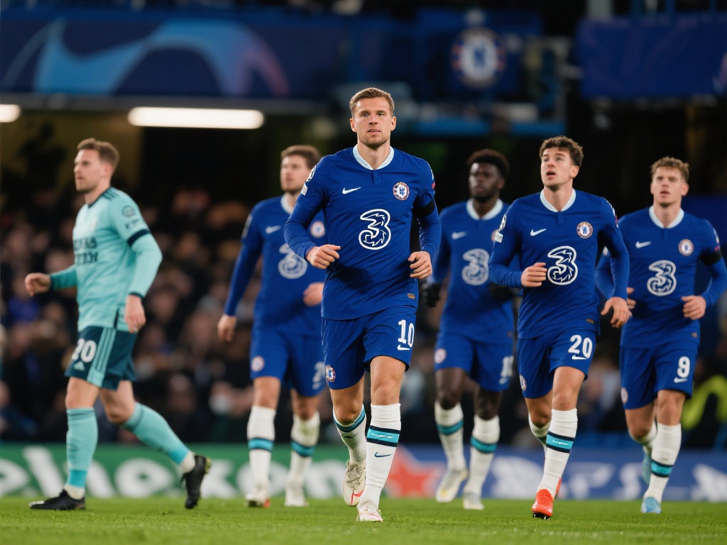 曼成为欧洲 曼成为欧洲