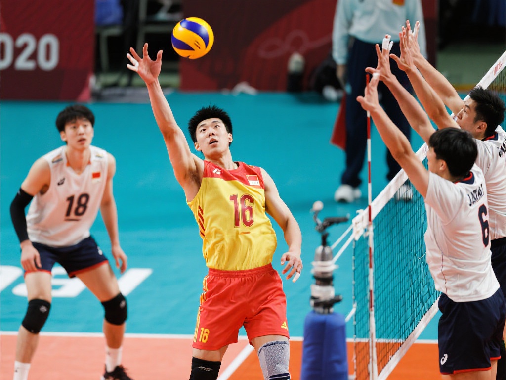 世界杯历史 世界杯历史