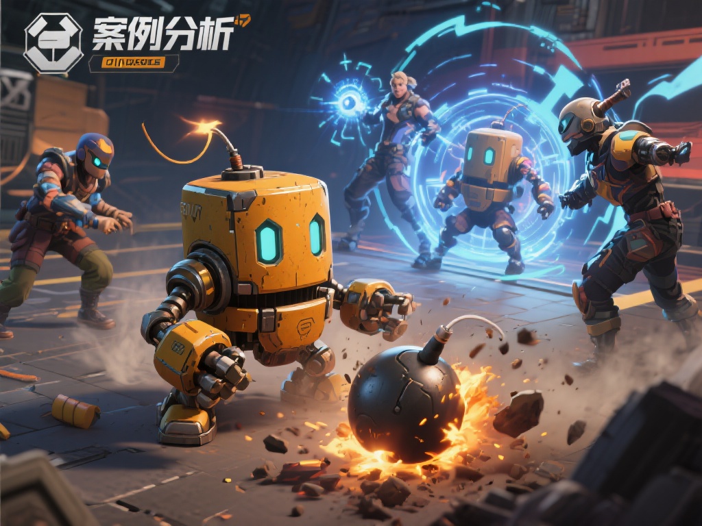 经过多轮考 经过多轮考