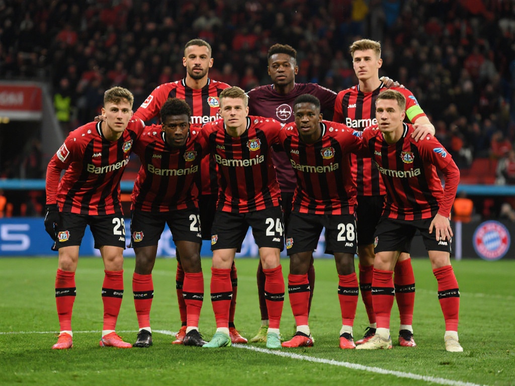 团队参与执 团队参与执