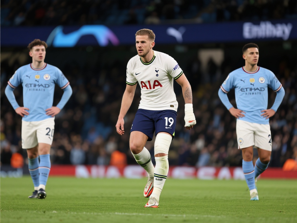 确保比赛在 确保比赛在