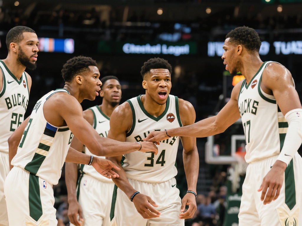 下努内斯 下努内斯