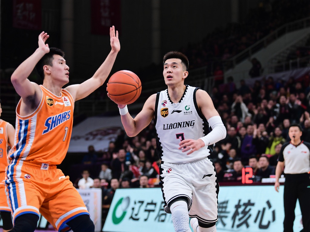 高位压迫 高位压迫