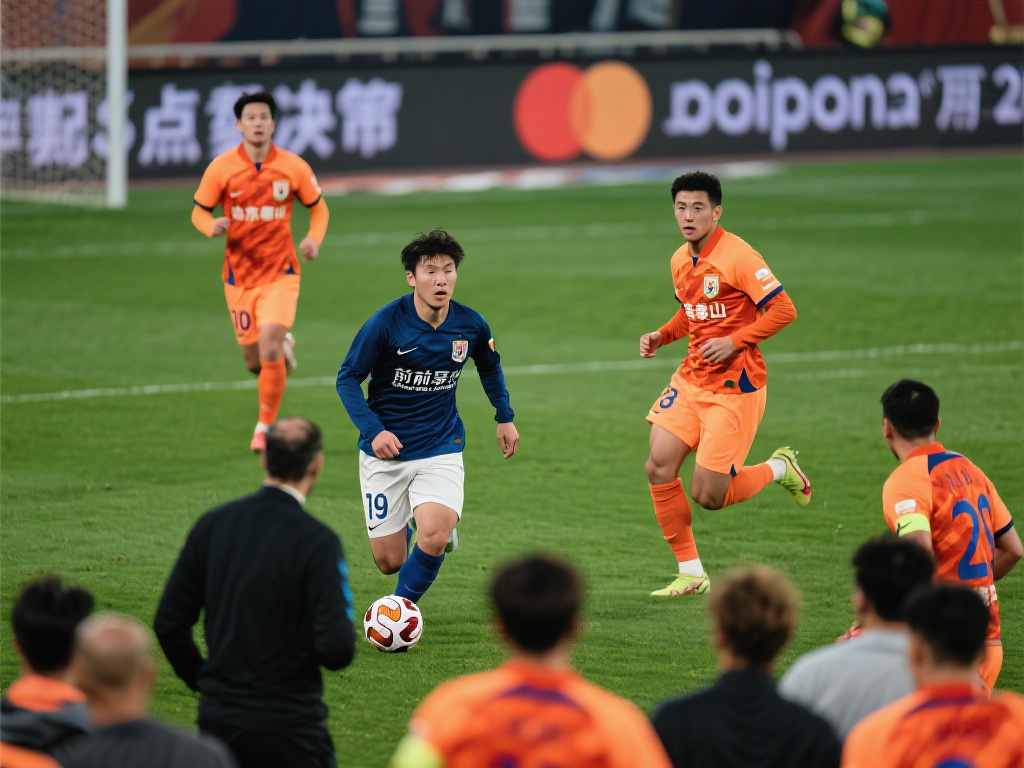 这与他们的 这与他们的