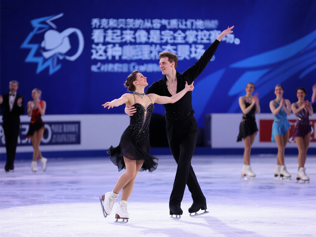 但无论如何 但无论如何