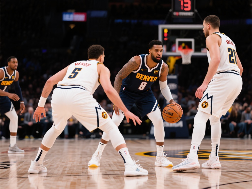 这样的场景 这样的场景