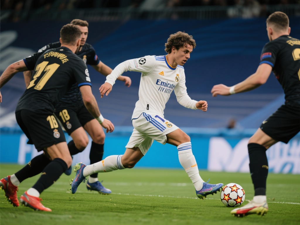 而传统强队 而传统强队