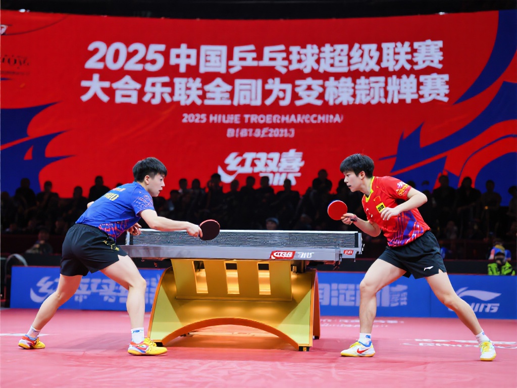 利物浦两回 利物浦两回