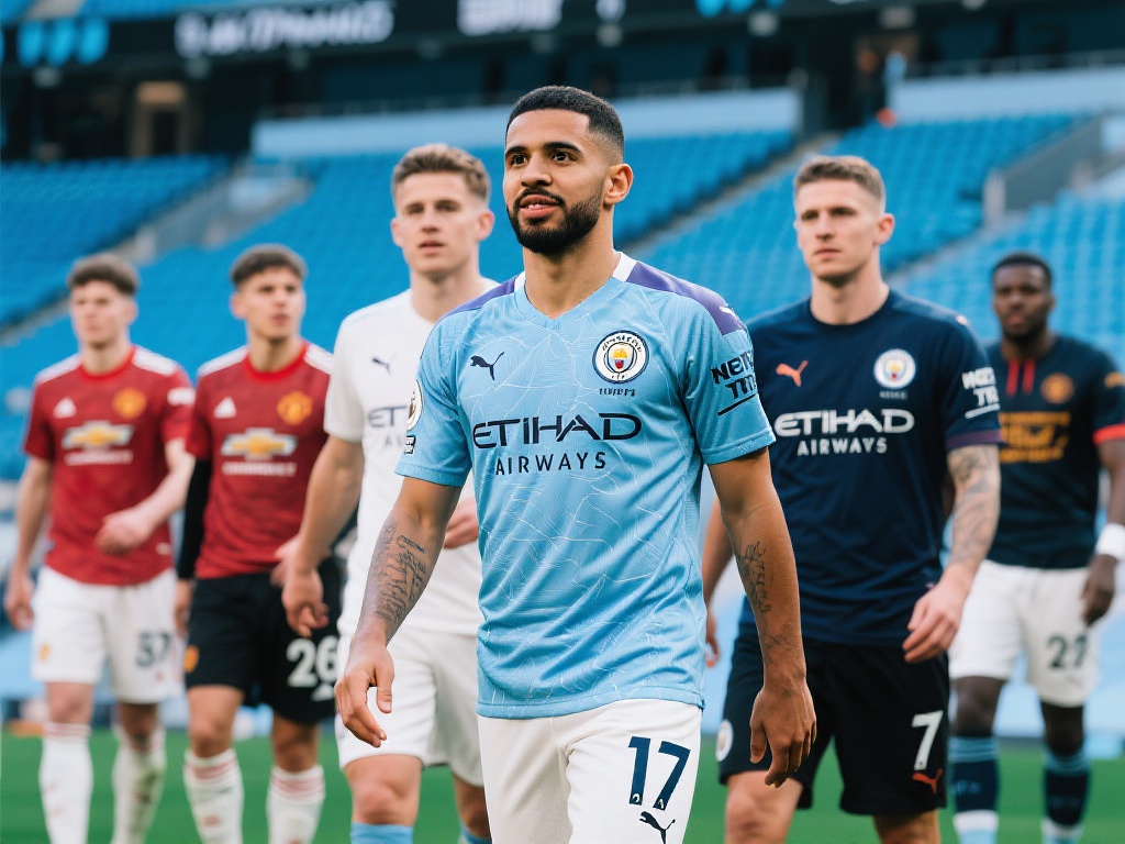 结语前的思 结语前的思