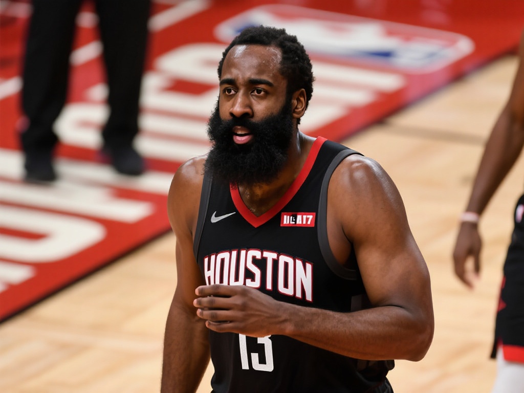 不仅赢得了 不仅赢得了