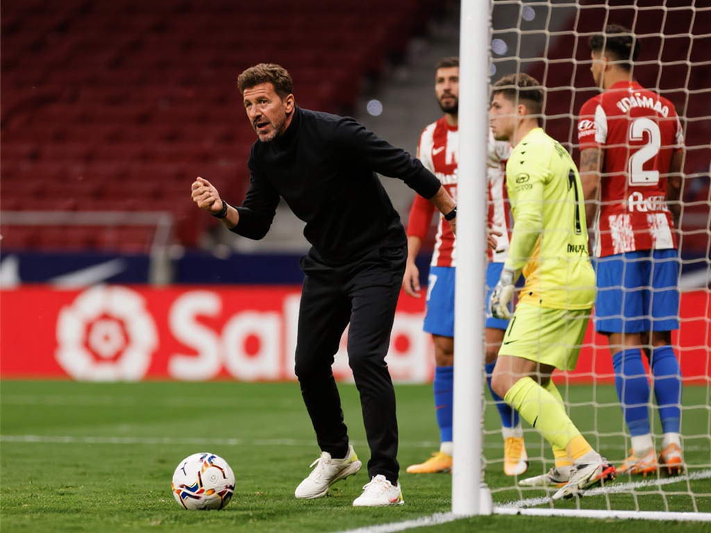 留住这位年 留住这位年