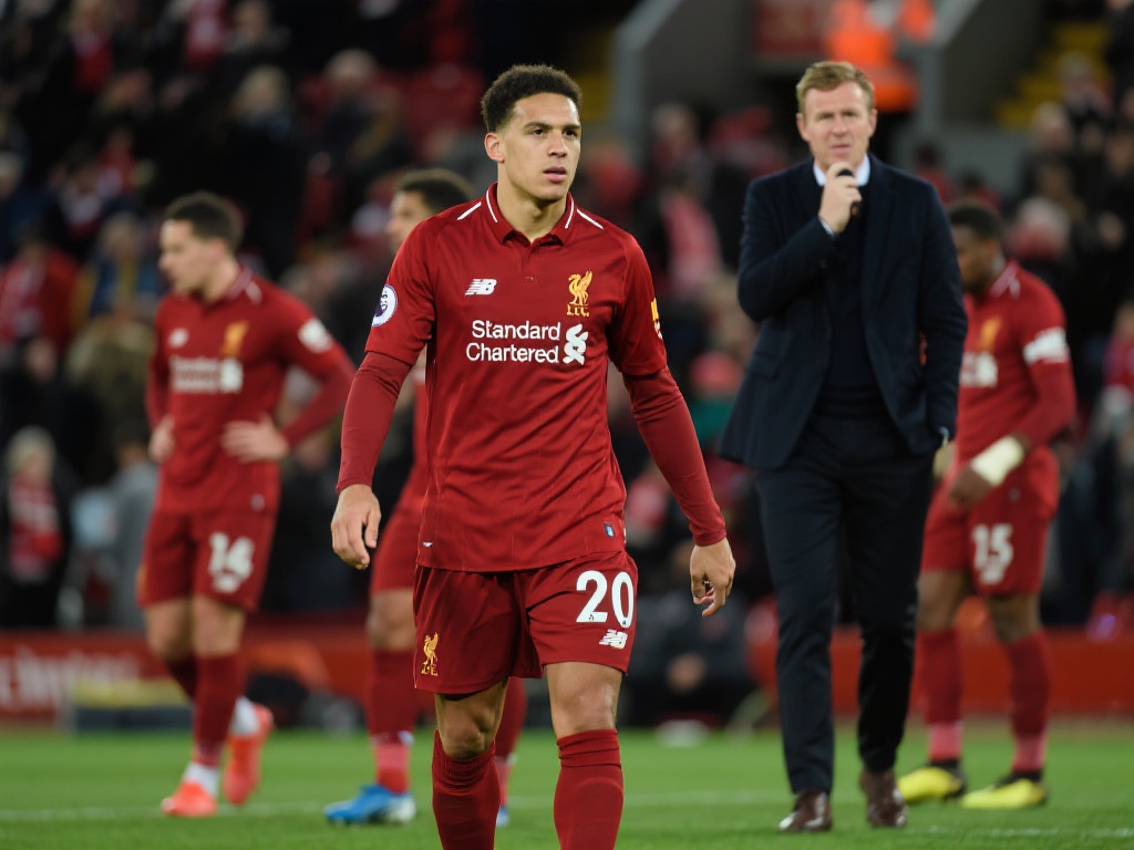 尤文的未来 尤文的未来