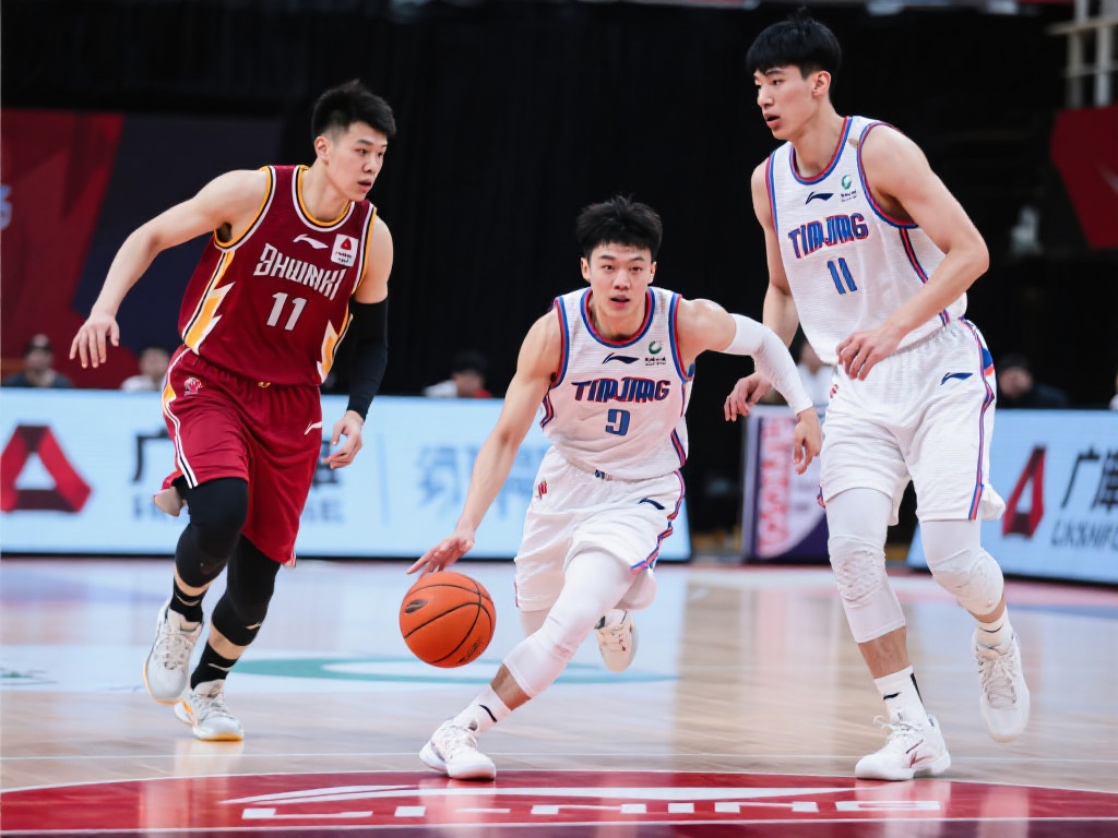 预测提供了 预测提供了