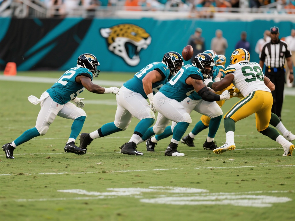 轮悬念重重 轮悬念重重