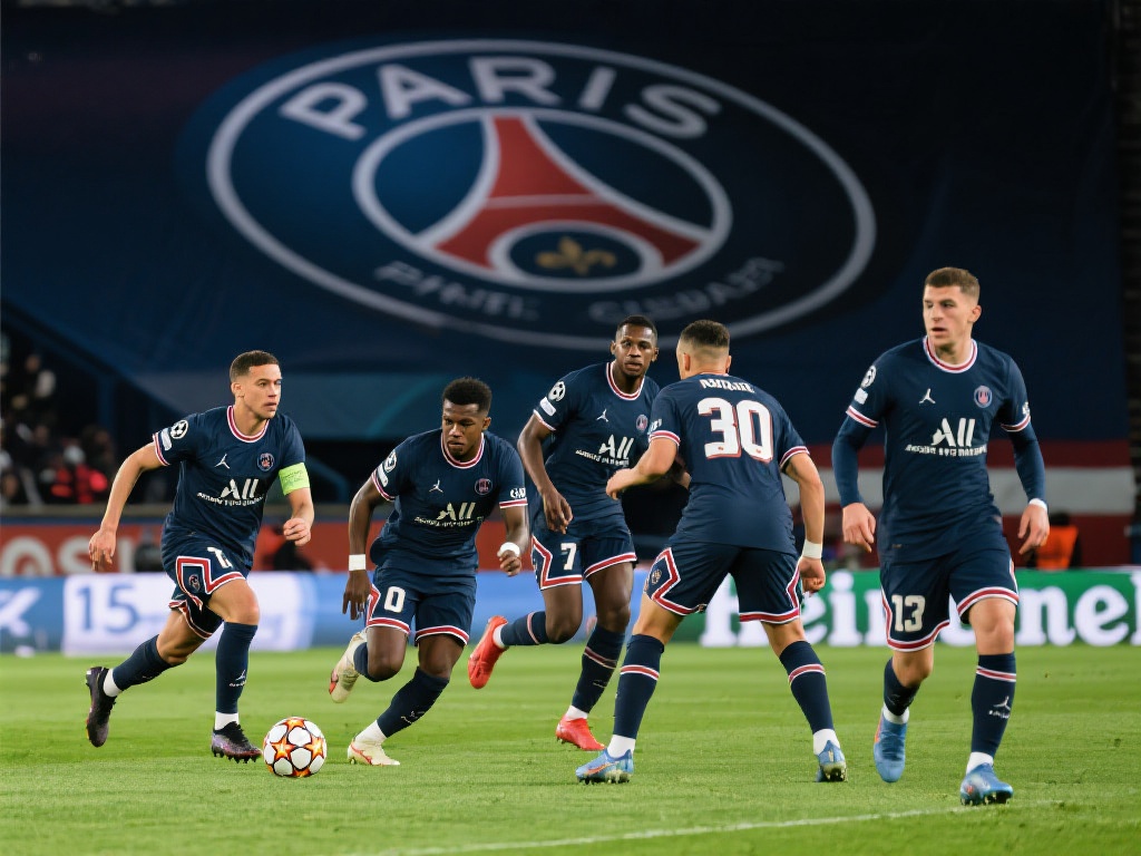 从早期的黑 从早期的黑