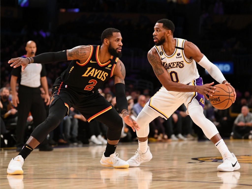 适应以及文 适应以及文