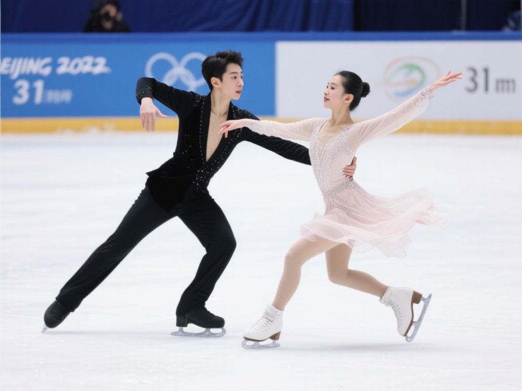 足球是一项 足球是一项