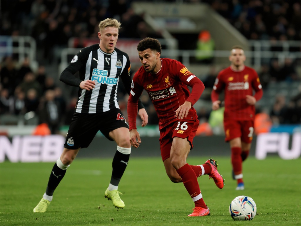 更是重塑曼 更是重塑曼