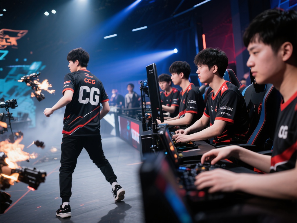 的管理理念 的管理理念