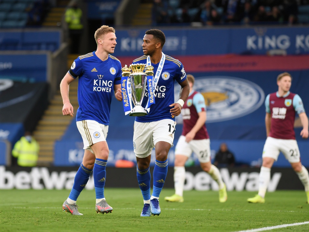 浦的战术体 浦的战术体