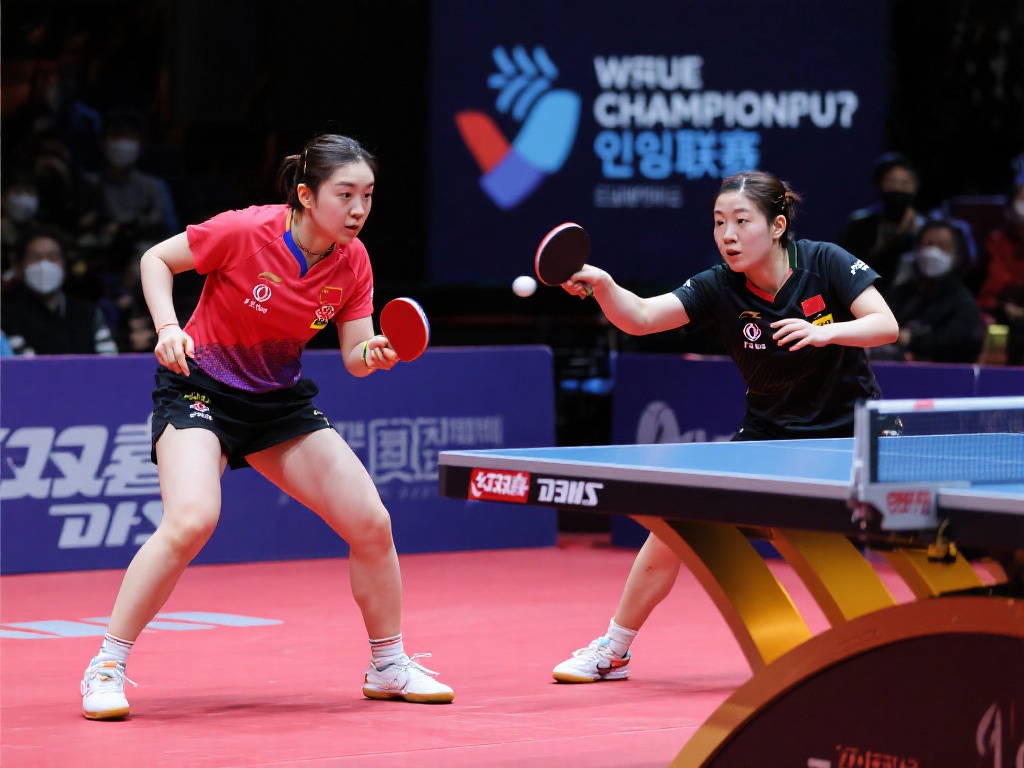 的入选让人 的入选让人